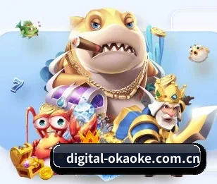 digital-okaoke.com.cn的故事 - 体育资讯内容服务