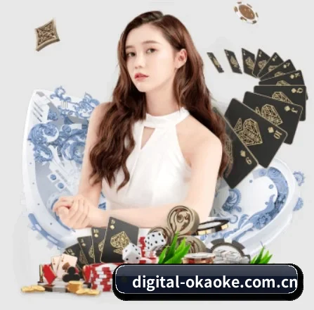 digital-okaoke.com.cn APP